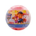 thumbnail image 2 of Mash'ems PAW Patrol the Movie (Series 11), 2 of 5