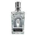 thumbnail image 1 of Tequila Herradura Ultra 700 mL HERRADURA 700 ml, 1 of 2