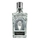 thumbnail image 1 of Tequila Herradura Ultra 700 mL HERRADURA 700 ml, 1 of 2