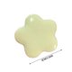 thumbnail image 3 of Star Shaped Toy Slow Rising Super Soft Ball Fidget Toy For Anxiety Relief, 3 of 6