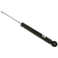 thumbnail image 2 of For VW Golf 2010 2011 2012 2013 2014 Complete Bilstein B4 Shock Strut Set - BuyAutoParts, 2 of 6