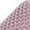 Pink, variant on Shoes for Women Women's Hands Free Slip Ins Smooth Step Sneaker(Multi-color,7)