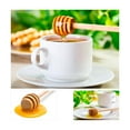 thumbnail image 4 of Honey Dipper Wooden Stick, 4 of 4