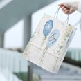 thumbnail image 4 of YAHAFEPY 20Pcs It's A Boy Baby Shower Paper Gift Bags Party Decor Supplies, 4 of 7