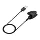 thumbnail image 2 of Adaptador de Carga USB para Reloj Inteligente AMBIT 1/2/3 - Conexión Rápida Cabeza cuadrada, 2 of 8
