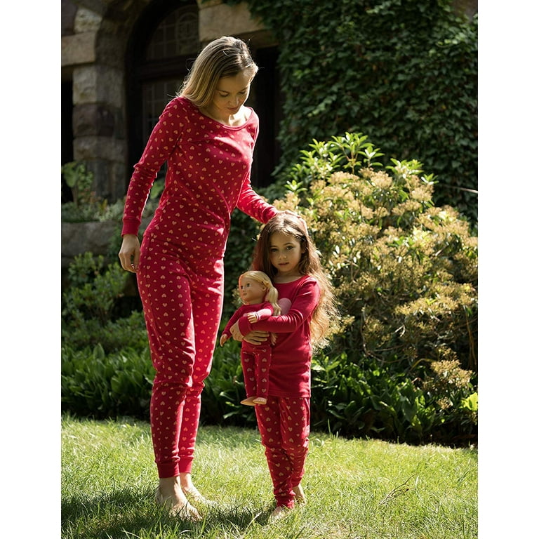 Leveret pjs hotsell