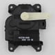 thumbnail image 4 of 063700-8680 for Avensis T250 2005 Servomotor Heating Air Conditioning 0637008680 AMD109621 063700 8680, 4 of 5