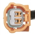 thumbnail image 2 of Standard Import ABS Speed Sensor, 2 of 5