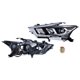 thumbnail image 1 of Faro DEPO Maxima 2016 A 2018 Nissan Izq P/Halog, 1 of 4