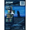 thumbnail image 2 of Ripple Effect (DVD), 2 of 2