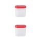 thumbnail image 4 of Mini lámpara Naiovety 260ml USB humidificador de aire LED Difusor Aroma Coche Hogar Blanco Type1 NO1, 4 of 6