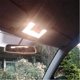 thumbnail image 5 of Car Front Console Roof Reading Light 6Q0947613A for 9N 02-10 Seat Dome Light Ceiling Lamp, 5 of 5
