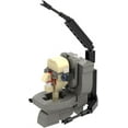 thumbnail image 3 of Game Building Blocks Toy Set,Titan Speaker Man/TV Man/Camera Man/Super Monitor Toys,Toilet Man Toys Action Figures,Birthday Gifts for Boys and Game Video Fans, 3 of 12