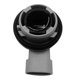 thumbnail image 4 of For 2014 - 2021 Daytime Running Light Bulb Daytime Running Light Socket(Bulb +Socket+Wire), 4 of 5