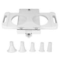 thumbnail image 2 of Hamburger Pressing Mould Maker, Hamburger Press Patty Maker Non Stick Durable    for Meat Grinder, 2 of 8