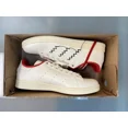 thumbnail image 2 of NEW Adi - das Originals Stan Smith "Pinocchio" Men's casual shoes NO BOX LID, 2 of 3