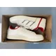 thumbnail image 2 of NEW Adi - das Originals Stan Smith "Pinocchio" Men's casual shoes NO BOX LID, 2 of 3