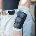 thumbnail image 3 of G-Form Adult Pro Wrist Guard, 3 of 4