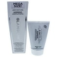 thumbnail image 1 of Supermud Traitement Clarifiant par Glamglow pour Femmes - Traitement de 3.5 oz, 1 of 8