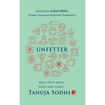 Unfetter (Paperback)