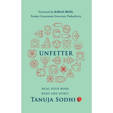 Unfetter (Paperback)