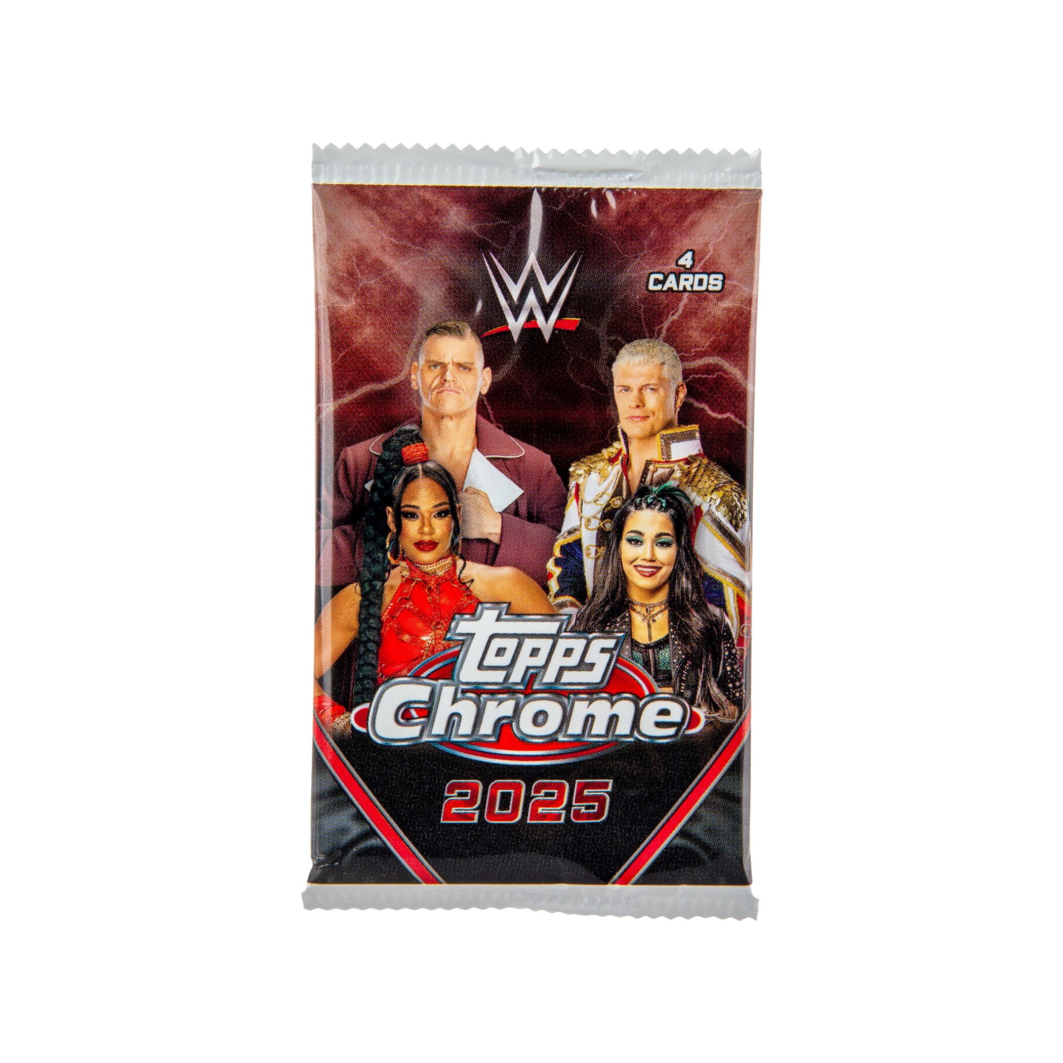 WWE BOXセット WWE SLAM ATTAX RUMBLE & REBELLION STARTER PACK SEALED | eBay