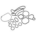 thumbnail image 2 of Holden Cruze Seal Gasket Set, 2 of 5