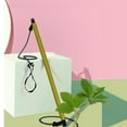 thumbnail image 4 of Full-workout Resistance Bands Set | Exercise Bands Kit And Pull Up Bands For Home Workout White, 4 of 5