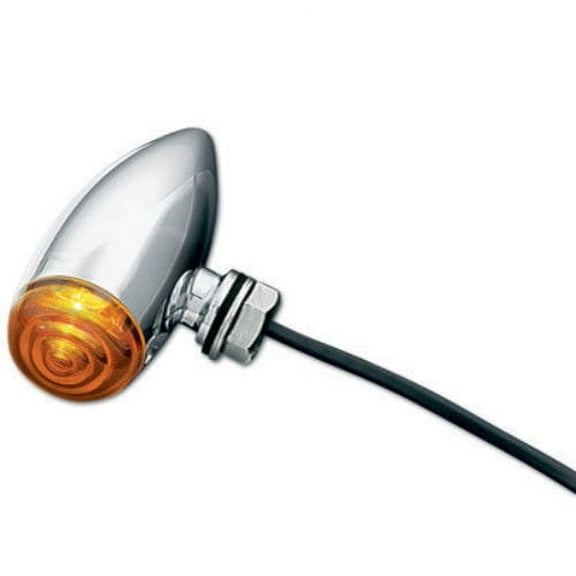 Kuryakyn 2500 LED Mini Bullets