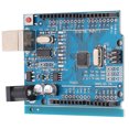 thumbnail image 3 of Development Board Module with Microprocessing Controller for R3, 3 of 5