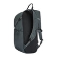 thumbnail image 2 of Regatta Prism Logo 25L Backpack, 2 of 4