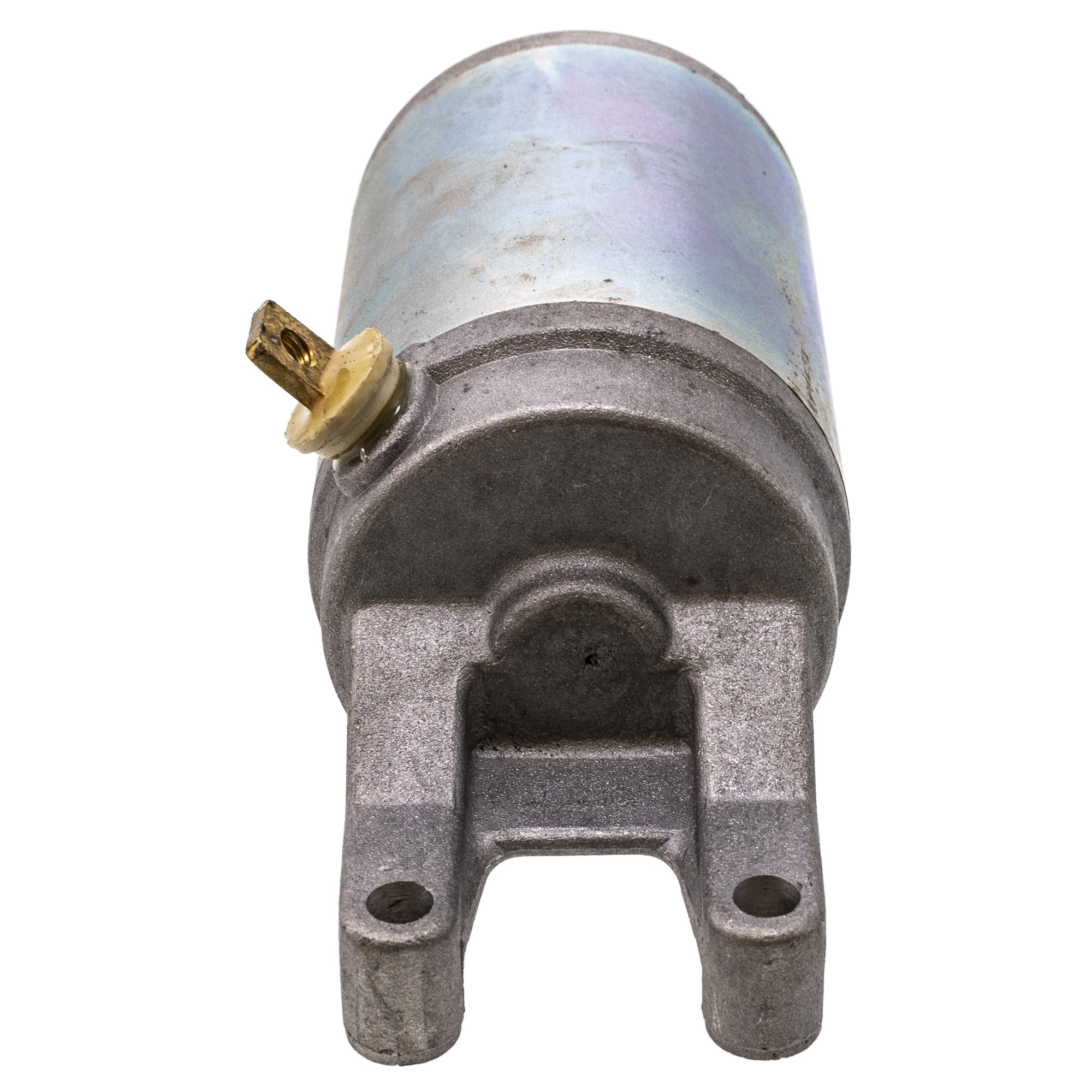 Niche Starter Motor High Torque for Kawasaki Ninja ZX6R Motorcycle Niche Starter Motor High Torque for Kawasaki Ninja ZX6R Motorcycle