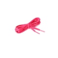 thumbnail image 2 of INSPIRE CHIC Unisex Sneakers Replacement Shoelaces Shoestring Hot Pink 160cm/62.99", 2 of 5