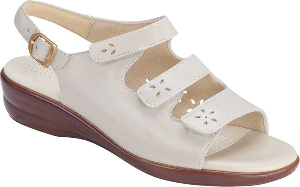 viking sandals amazon ca