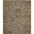 thumbnail image 3 of Safavieh Bohemian Blue Contemporary Rug - 10' x 14', 3 of 5