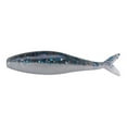 thumbnail image 2 of Bobby Garland Live Roam'r - 1 3/4 IN - 15 Pack - Threadfin Shad, 2 of 3