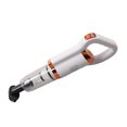 thumbnail image 3 of Oubit Car Vacuum Cleaner,Cordless Vacuum Cleaner Lightweight Handheld Vacuum Cleaner Cordless Stick Vacuum Optimized for Excellence, 3 of 9