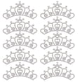 thumbnail image 2 of Fosa Clothing Decor, 10PCS Clothes Patches For Pants For Shoes For Pillowcases For Coats, 2 of 8