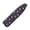 Christmas Gnome, variant on HELLHERO Tie-Dye Patterns Ironing Board Covets Elastic Edge Replacement Accessories Breathable Ironing Board Cover Premium Polyester for Friends