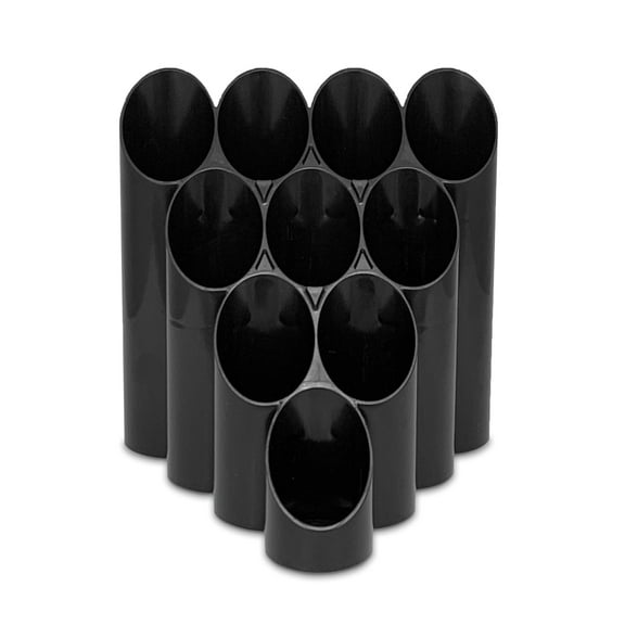 Stadium Stands (2 Styles)