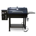 thumbnail image 1 of PIT BOSS RANCHER XL WOOD PELLET GRILL, 1 of 1