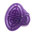 thumbnail image 5 of Soft Cellulite Body Massager Brush Glove Anti Cellulite Slimming Relaxing Scrub, 5 of 5