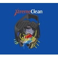thumbnail image 2 of Nilfisk-Alto Attix 50 Hepa Wet/dry Vacuum 12 Gallon, 2 of 6