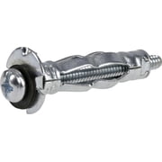 Hillman Drywall Hanger Kit (65 Pieces)