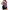 A6-Pink, variant on a.Jesdani Women Plus Size Tankini Swimsuits Tummy Control Two Piece Bathing Suit Ruffled Flounce Swimwear with Shorts 0X-5X