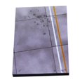 thumbnail image 1 of 1pc Platform Wooden Table Toy Vehicle Supplies, 1 of 3