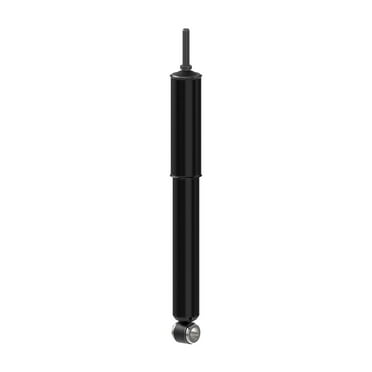 Monroe Shocks & Struts Magnum 65402 Shock Absorber