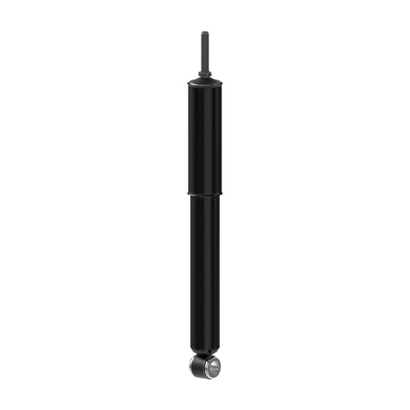 Monroe Shocks & Struts Magnum 65402 Shock Absorber