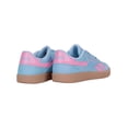 thumbnail image 3 of Tenis Dama Reebok Smash Edge Azul 100216490, 3 of 5