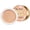 Gilded Champagne (champagne frost), variant on Too Faced You're So Jelly Highlighter Bourbon Bronze